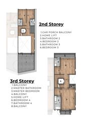 Lorong J Telok Kurau (D15), Terrace #600859391